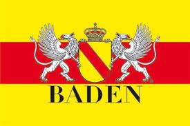 5.offenen badischen Landesmeisterschaft